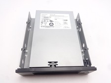 HP BRSLA-1101-DC RDX B7B62A USB3 Internal Removable Disk Backup System picture