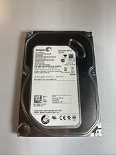 Seagate Barracuda 7200.12 ST3320413AS 320GB 3.5