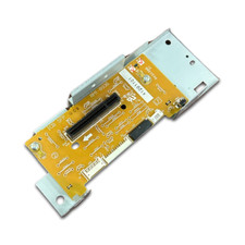 HP LaserJet 700 M712 OEM Interconnecting Board RM1-8936 picture