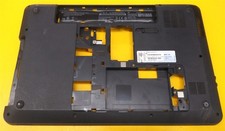 ⭐️⭐️⭐️⭐️⭐️ Laptop Bottom Base Case Housing 639569-001 HP Pavilion g6-1d18dx picture