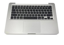 Apple MacBook Pro A1278 13