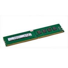 Samsung 2x 16GB PC4-2666V DDR4 21300MHz 288Pin UDIMM Desktop Memory RAM picture