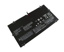 New 44Wh L14S4P71 L13M4P71 Battery for Lenovo Yoga 3 Pro 1370 Pro 5Y71 80HE picture