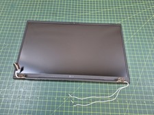 LG Gram 15Z90S-H 15.6