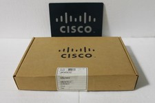 SEALED Cisco 2911 119Watt Power Supply PWR-2911-AC picture