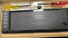 Genuine OEM A1382 Battery for Apple MacBook Pro Unibody 15