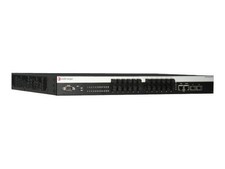 Enterasys A4H124-24FX Switch II price incl VAT 3 yr warranty* B2B picture