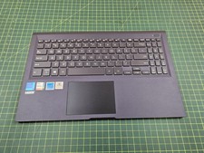 Asus Expertbook B1500C B1500CEA 15.6