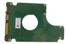 PCB M8_REV.03 R00 ST1000LM024 Samsung P/N: HN-M101MBB/Z4 20111019 1TB picture