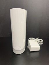 ARRIS TG9452 DOCSIS 3.1 WiFi 6 Cable Modem Router 2.5G MoCA Voice w/ Adapter picture