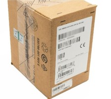 For P18432-B21 P18477-001 HPE 480GB SATA 6G MU SFF SC MV SSD Solid State Drive picture