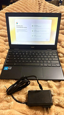Acer Chromebook 311 CBOA311 11.6