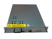 371-0533-01 I Sun 2GB FC Fiber Channel Expansion Disk Array I/O Module REV54 picture