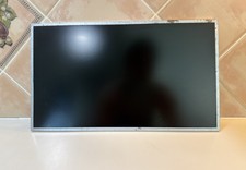 New AUO B156HW02 V1 15.6” LCD Screen 1366x768 LED Laptop Replacement picture