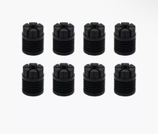 Bambu Lab Anti-Vibration Feet (FAZ004-N) picture