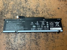 L77034-005 BN03XL OEM HP BATTERY 11.55V 51WH ENVY X360 15Z-EU000 (GRD A)(DE12) picture