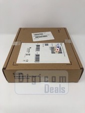 New Retail HP SMART ARRAY P430/2GB FBWC 12Gbs 1-PORT SAS 698529-B21 729635-001 picture