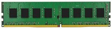 Kingston ValueRAM 8GB DDR4 SDRAM Memory Module (KVR32N22S8/8) picture