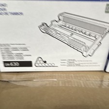 Toner Cartridge Dr 420 and Dr 630 Compatible Replacement picture