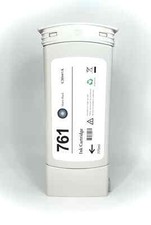 High Quality Ink Cartridge For HP 761 For HP DesignJet T7100 T7200 Printer picture