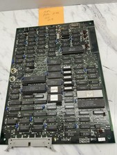 Vintage NEC APC H26 HD Board picture