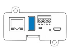 Eaton Industrial Gateway Card (INDGWM2) picture