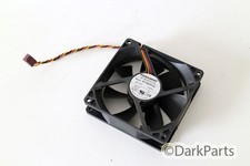 HP Compaq dx2400 dx2450 G5225 MT Fan Foxconn PV902512L picture