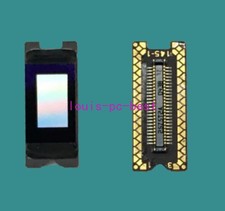 NEW DMD CHIP FOR LED PROJECTOR 145-1 043B DLP3000 DLP2000 PicoPix PPX2480 P1S picture