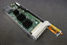 Dell V246D V246D EMC SLIC07 1 GbE 4-Port Gigabit Ethernet Module 303.121.100 picture