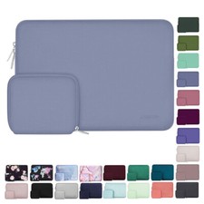 Laptop Bag for 2023 MacBook Pro Air 13 14 15 16 inch M1 M2 M3 Sleeve Cover Case picture
