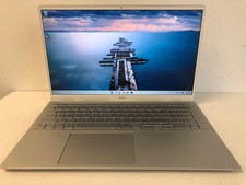 Dell Inspiron 5502 15.6 2021 Silver FHD i5-1135G7 2.40GHz 12GB 512GB SSD W11P picture