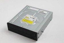 Panasonic GKJJY Internal Desktop Optical Drive SW820 Tested Working picture