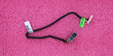 HP Pavillion 15 - 1DC In Cable picture