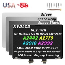 for Macbook Pro 14