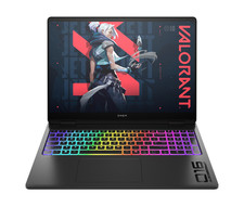 HP OMEN MAX 16‑ah0040ca 16