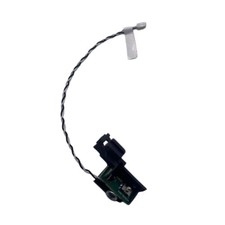 Upper Cover Sensor 403630g-002p fits for Zebra GX420D GX430 Transfer GX430T picture