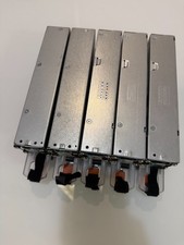 Dell 750W Power Supply Servers 80 Plus Platinum picture