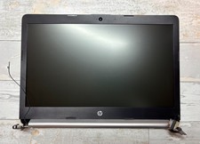 HP 14-cm0012nc 14