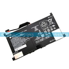 Genuine WF04XL Battery for HP ENVY X360 13-BF HSTNN-OB2Y M89926-1D1 M90073-005 picture