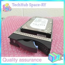 IBM 4TB 3.5'' NL SAS 6G 7.2K Hard Drive 00Y5147 00Y5146 00Y5148 DS3512 EXP3512 picture