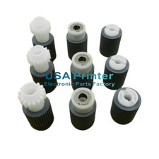 3Set Paper Pickup Roller Kit Fit  for Kyocera 3035 3050 4050 420i 520i 4035 5035 picture