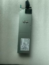 1pc Delta DPS-2200AB-2 2200W Server Power Supply Module picture