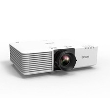 Epson EB-L530U Laser Projector WUXGA 5200 Lumens 3LCD 20,000H picture