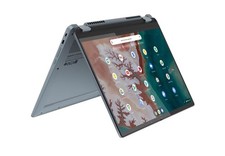 Lenovo IP Flex 5 14IAU7 14