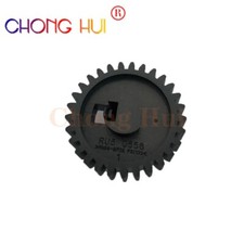 10PC RU5-0556-000 RU5-0556 Lower Fuser Gear 29T for HP LaserJet 5200 M5025 M712 picture