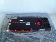 BARCO MXRT 7400 ATI FIREPRO 3D GRAPHICS 1GB VIDEO GRAPHICS CARD picture