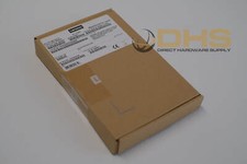 Lenovo System x Advanced LCD Light path Kit - 00KA054 78P3448 00D0464 picture