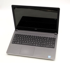 Dell Inspiron 5559 i5-6200U 8GB No OS 30 Day Warranty picture