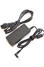 Laptop Charger Adapter For HP 15-dy2791wm 15-dy2792wm 15-dy2795wm HP 15-dy4013dx picture