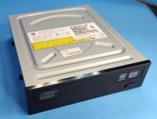 HP AD-7290H Desktop Internal 16X SATA CDRW/DVD±RW Rewritable Drive 575781-800 picture
